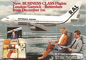 vintage airline timetable brochure memorabilia 0083.jpg